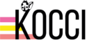 Kocci