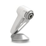 micro analisi kocci VIP - Sistema avanzato di analisi cutanea con display separato