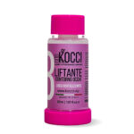 Risultati visibili con contorno occhi Kocci – Prima e dopo in 4 settimane