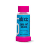 Siero anti macchie Kocci VIP - Trattamento schiarente ipervitaminico per pelle uniforme e luminosa