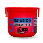 Siero anti macchie Kocci VIP - Trattamento schiarente ipervitaminico per pelle uniforme e luminosa