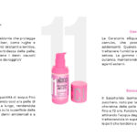 Crema contorno occhi premium – Idratazione profonda e effetto lifting
