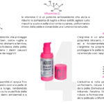 Crema mani schiarente Kocci VIP - Trattamento ipervitaminico anti-macchie per mani giovani e luminose