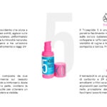 Siero anti macchie Kocci VIP - Trattamento schiarente ipervitaminico per pelle uniforme e luminosa