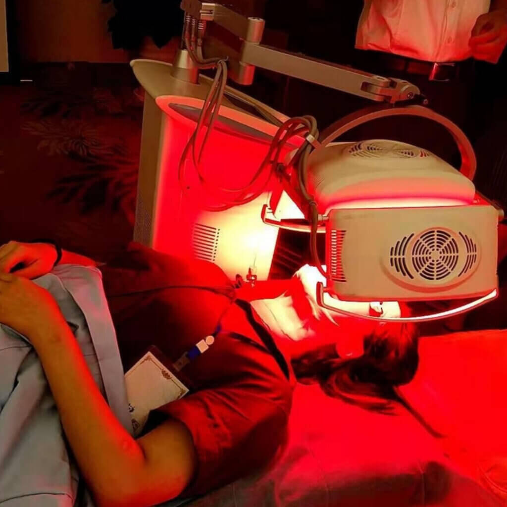 CromoFoto Terapia 1