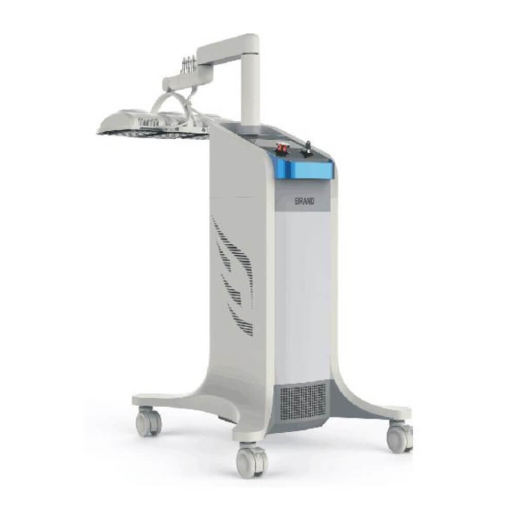 CromoFoto Terapia 1