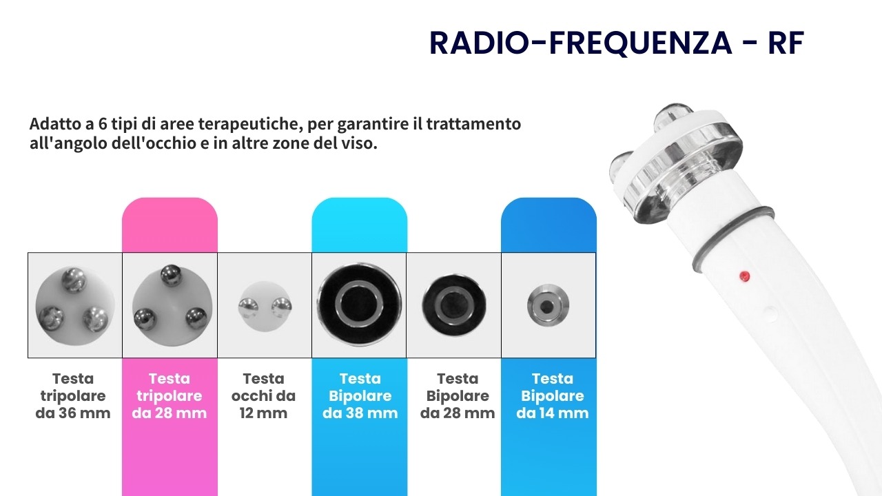 (Italiano) (9)