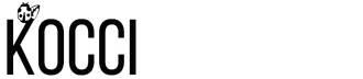 logo-3