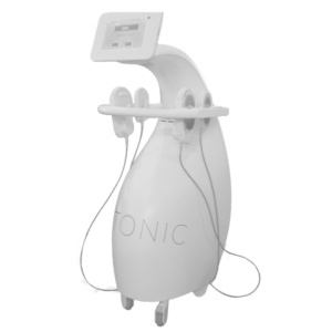 B-TONIC+