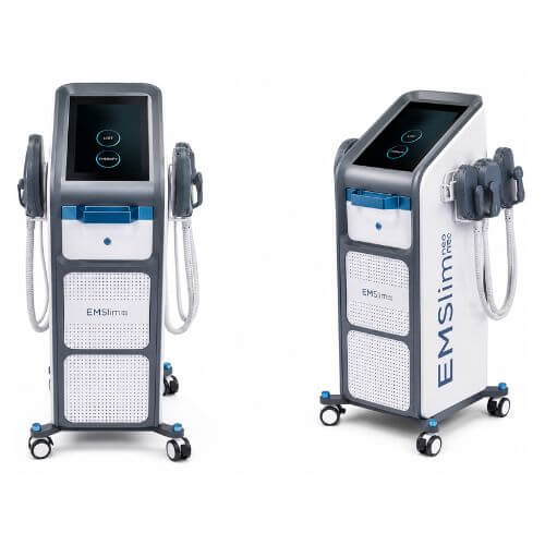Sauna Dome Pro Well Iyashi ad infrarossi Kocci Interno Interno Sauna Dome Pro Kocci.vip con luci fotoniche e pietre Tourmaline