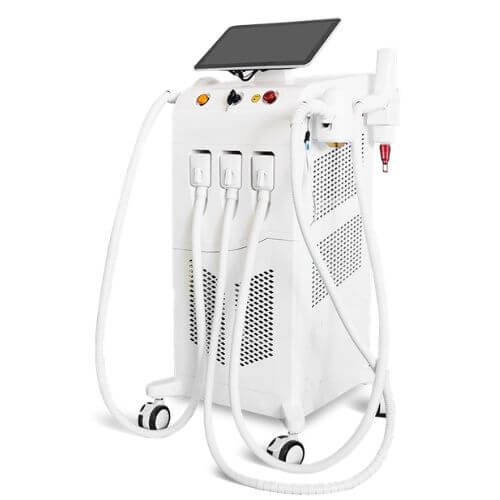 Sauna Dome Pro Well Iyashi ad infrarossi Kocci Interno Interno Sauna Dome Pro Kocci.vip con luci fotoniche e pietre Tourmaline